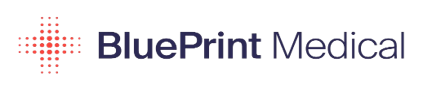 BluePrint medical